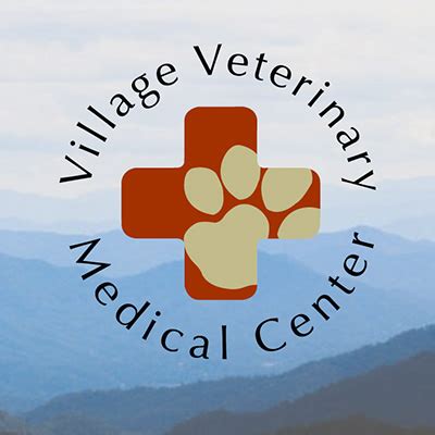 Village Veterinary Medical Center .
